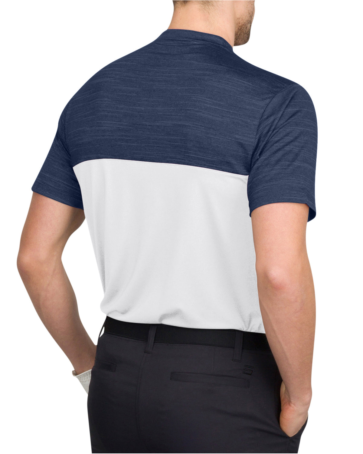 Nautical Navy