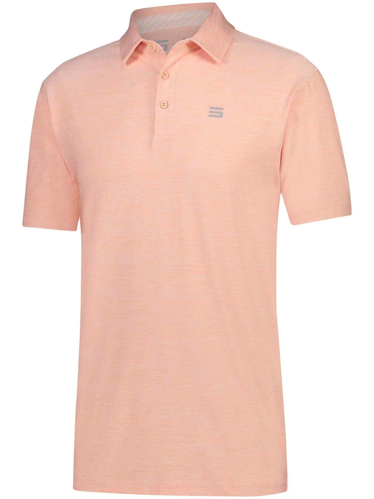 Creole Pink