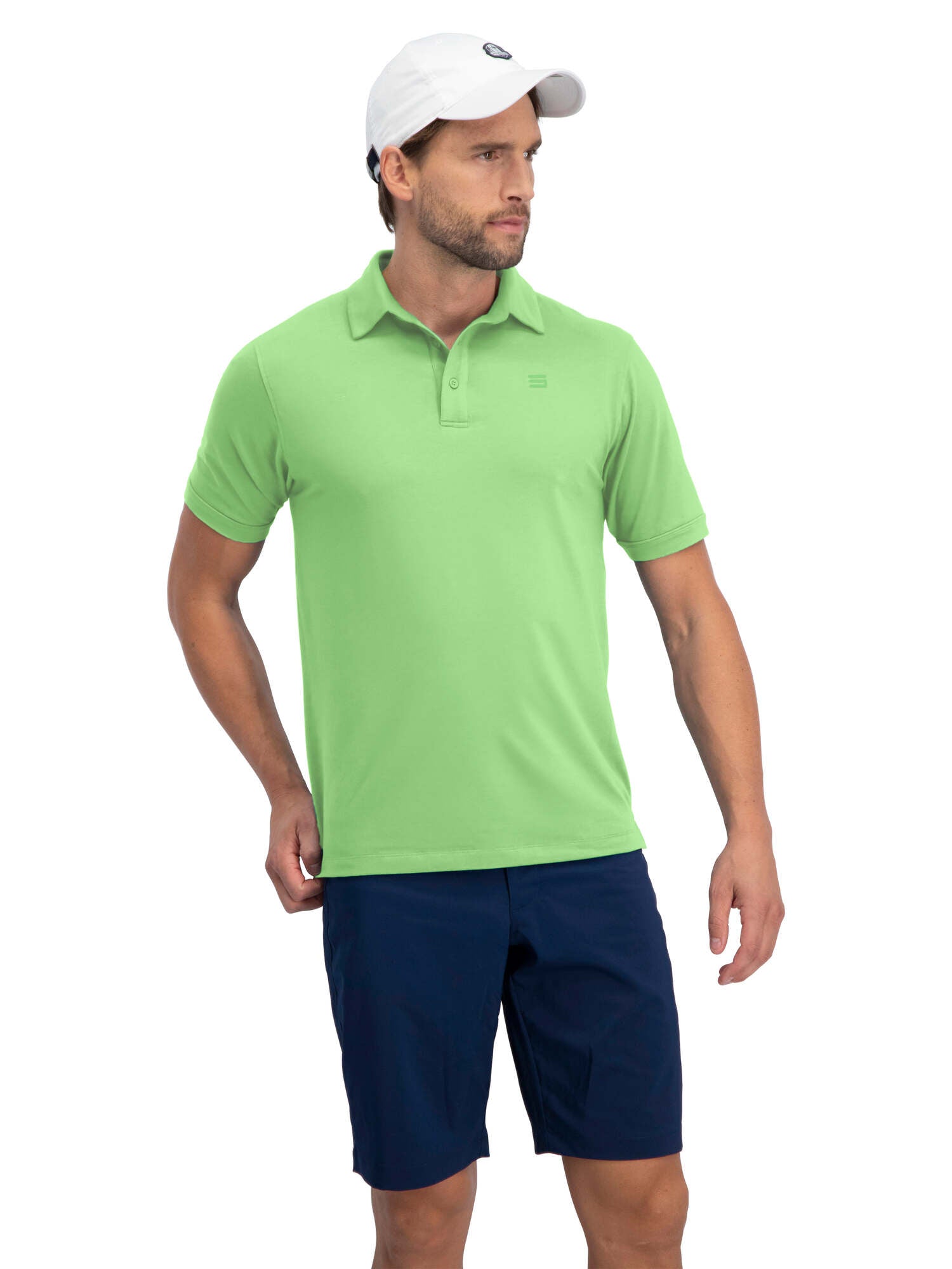 Neon Green