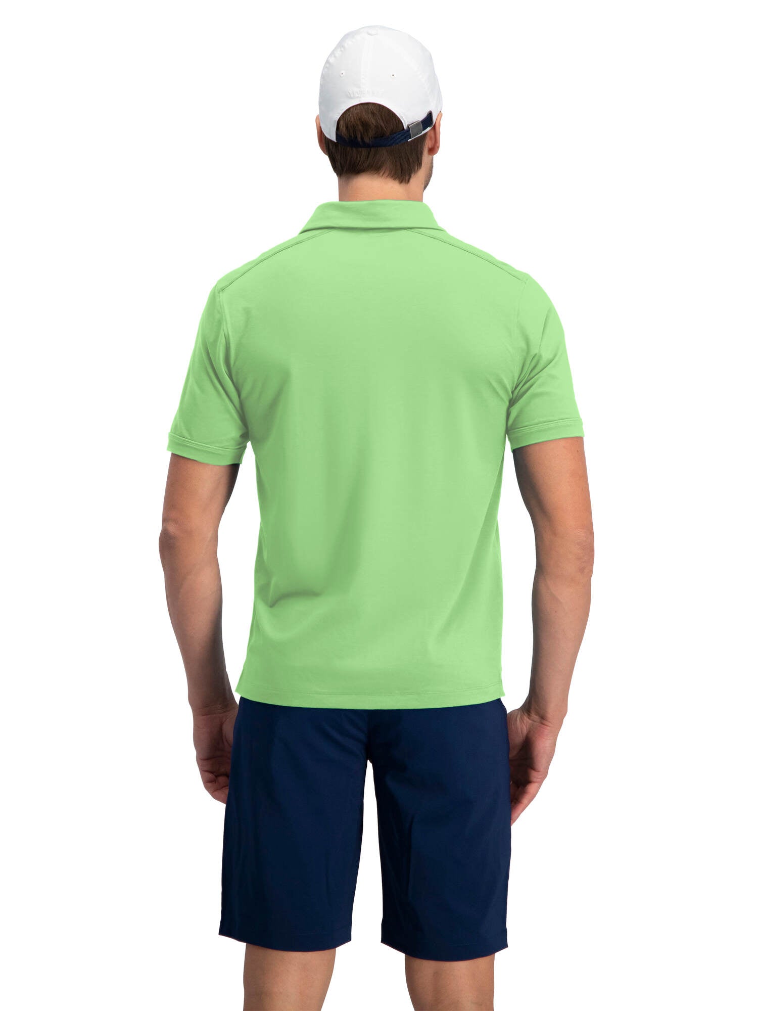 Neon Green