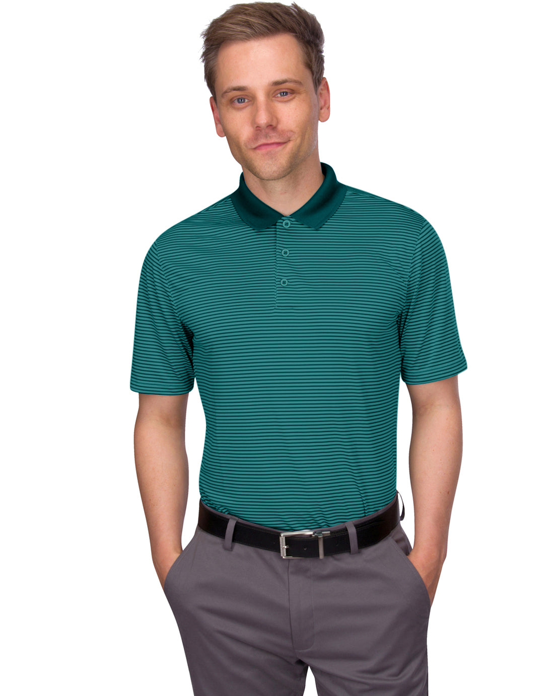 Atlantic Green