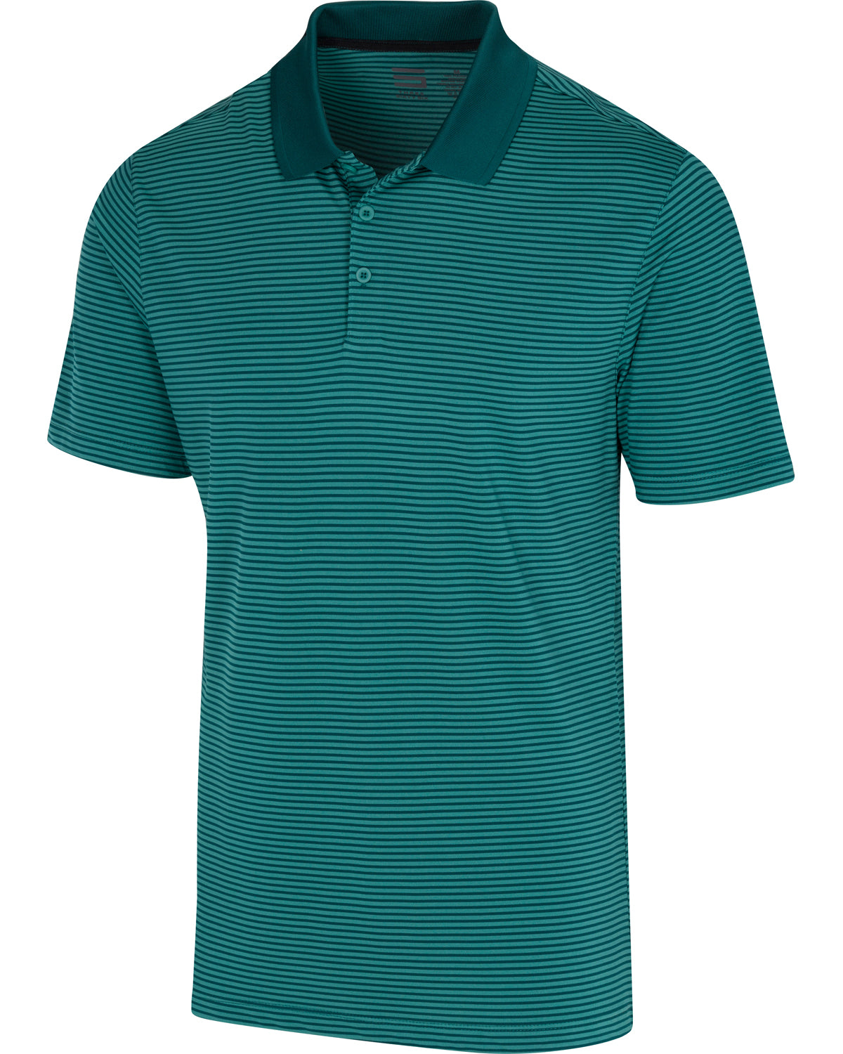 Atlantic Green