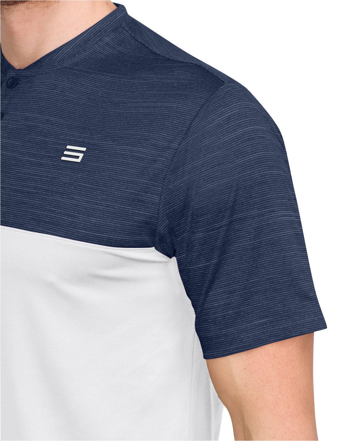 Nautical Navy