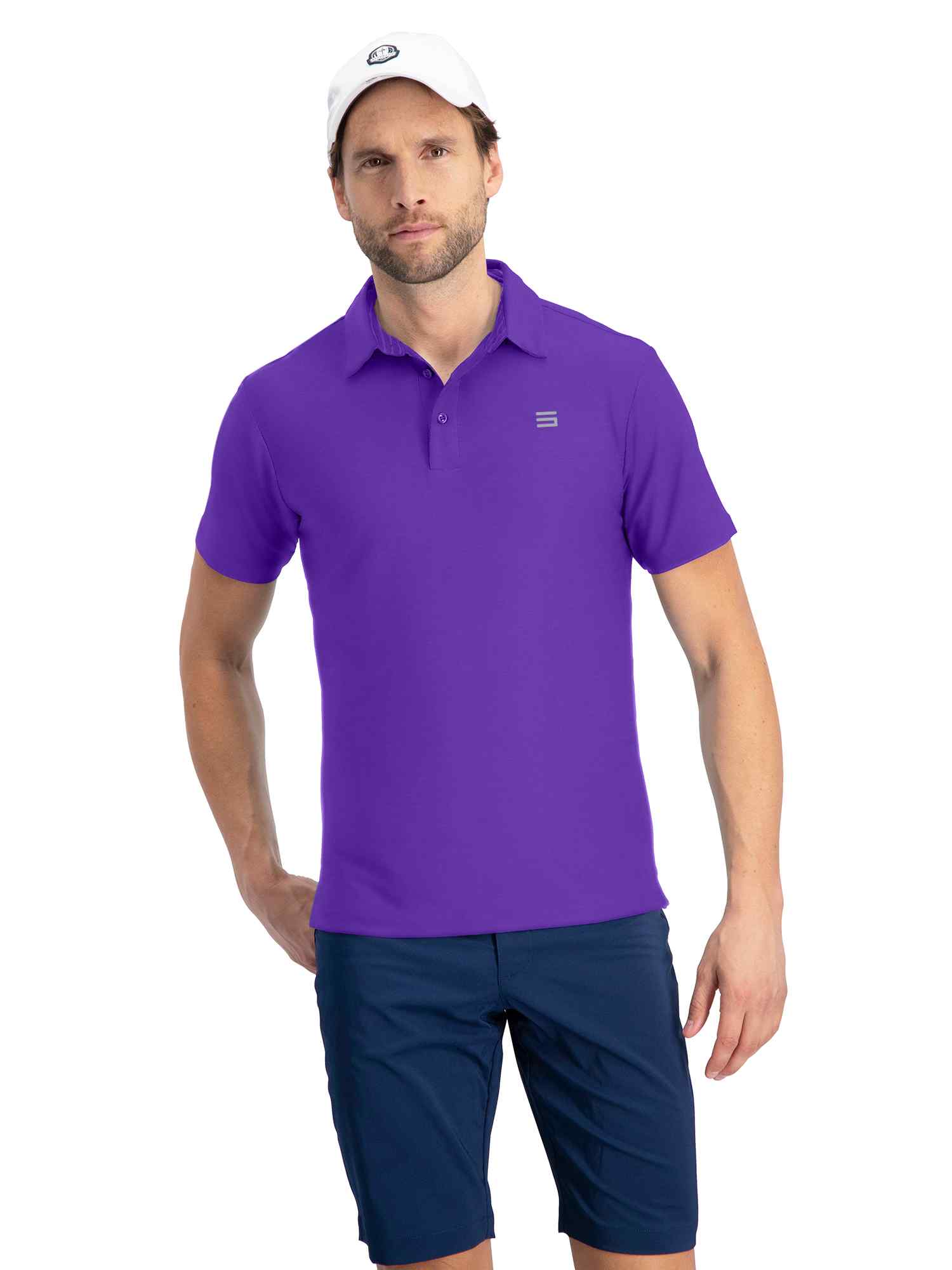 Ultraviolet