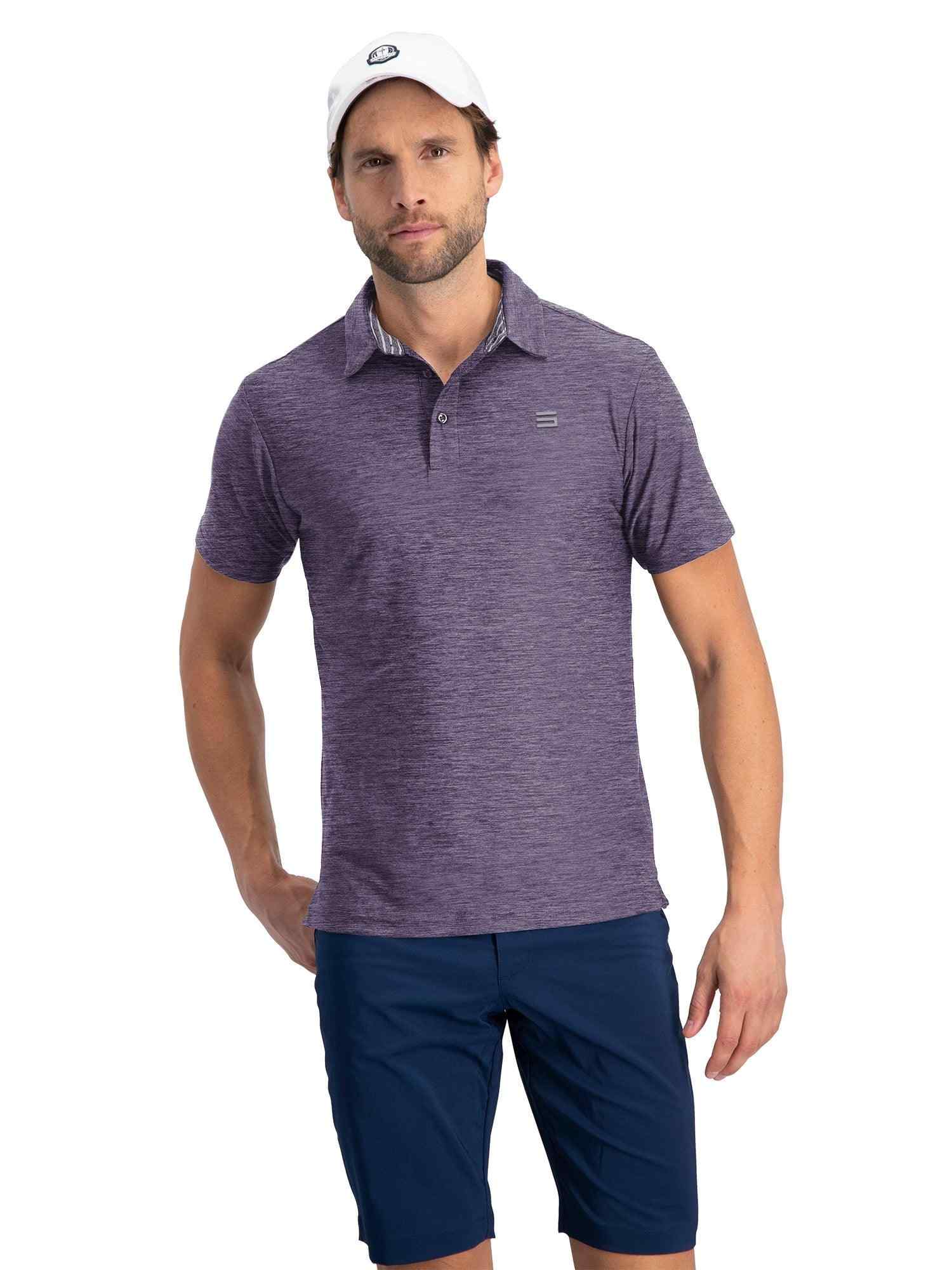 Grape Heather