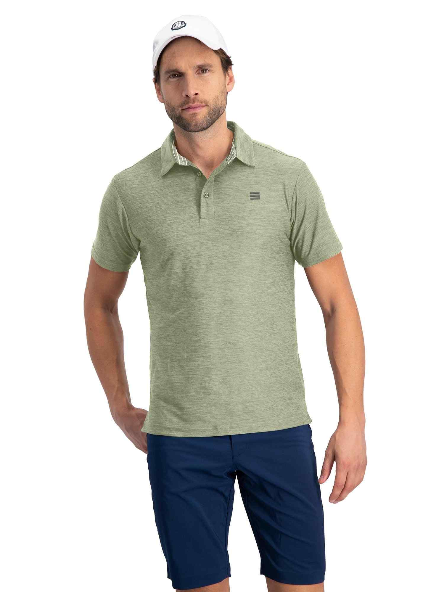 Olive Heather
