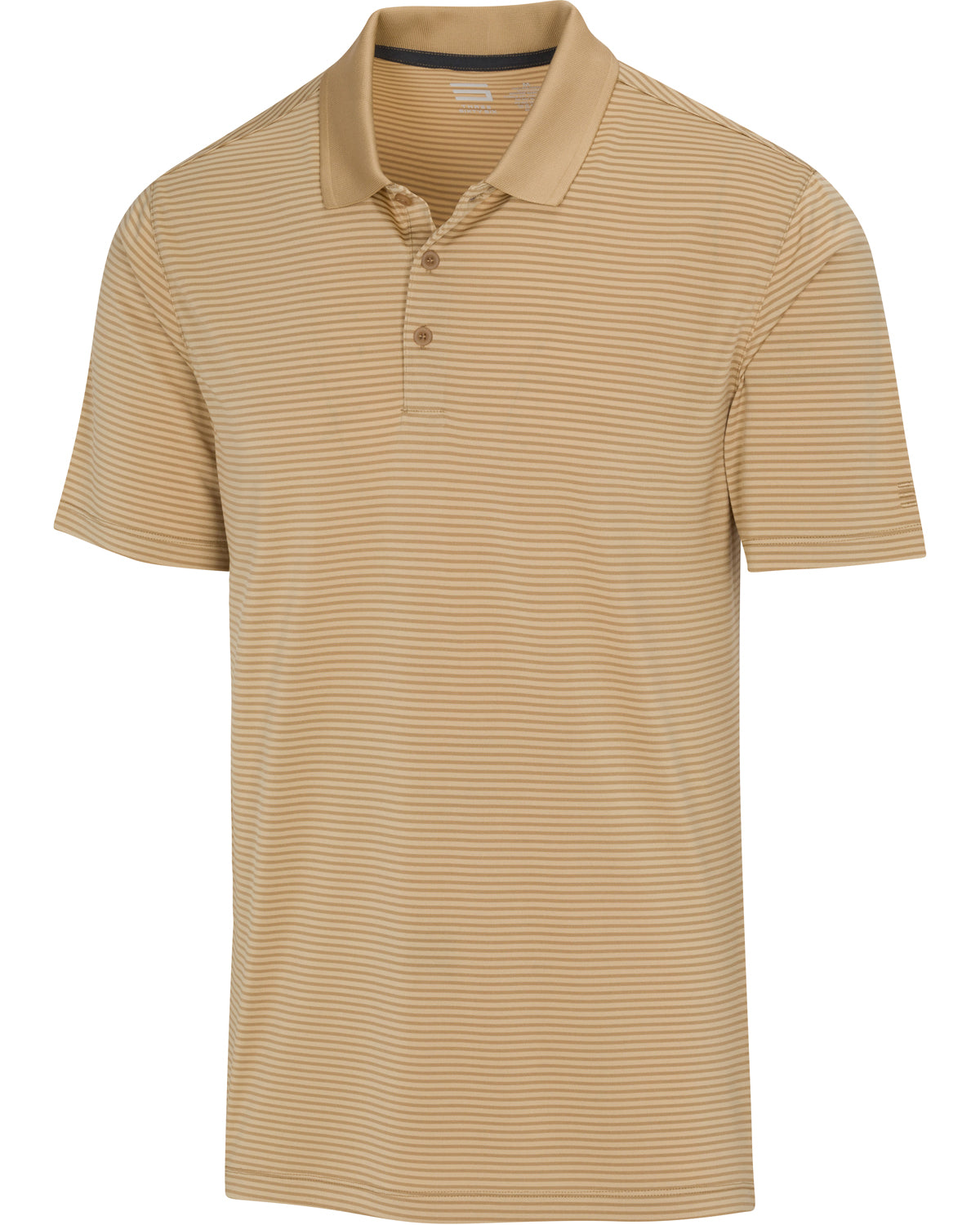 True Khaki