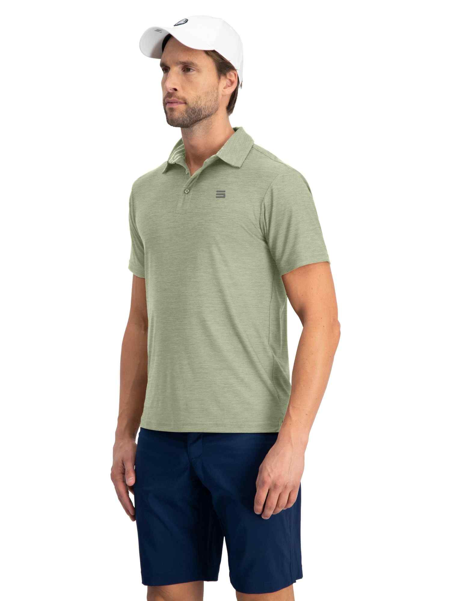 Olive Heather