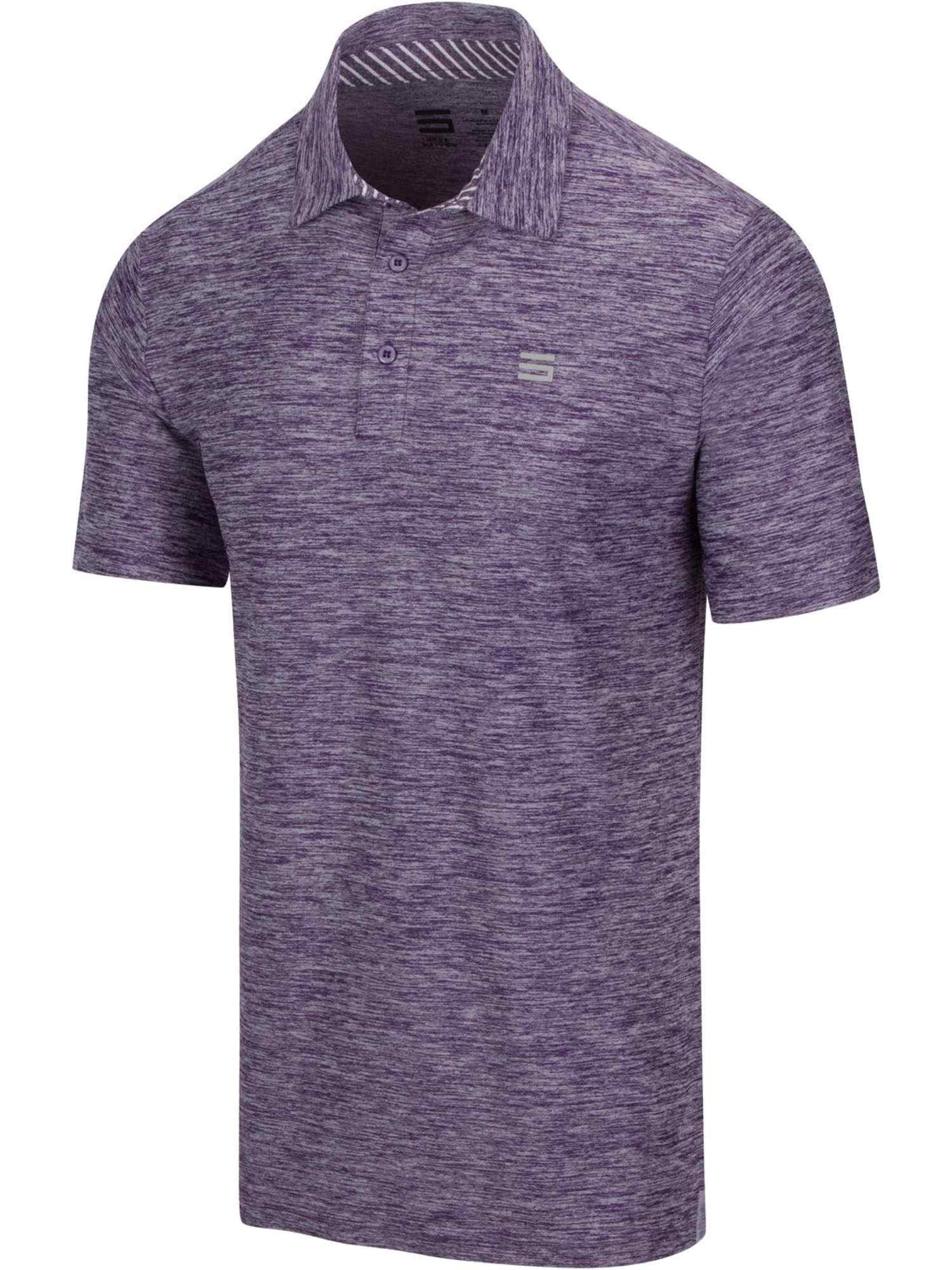 Grape Heather