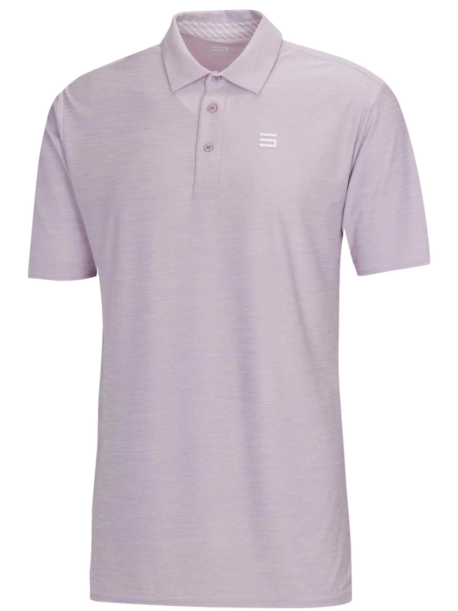Purple Hush