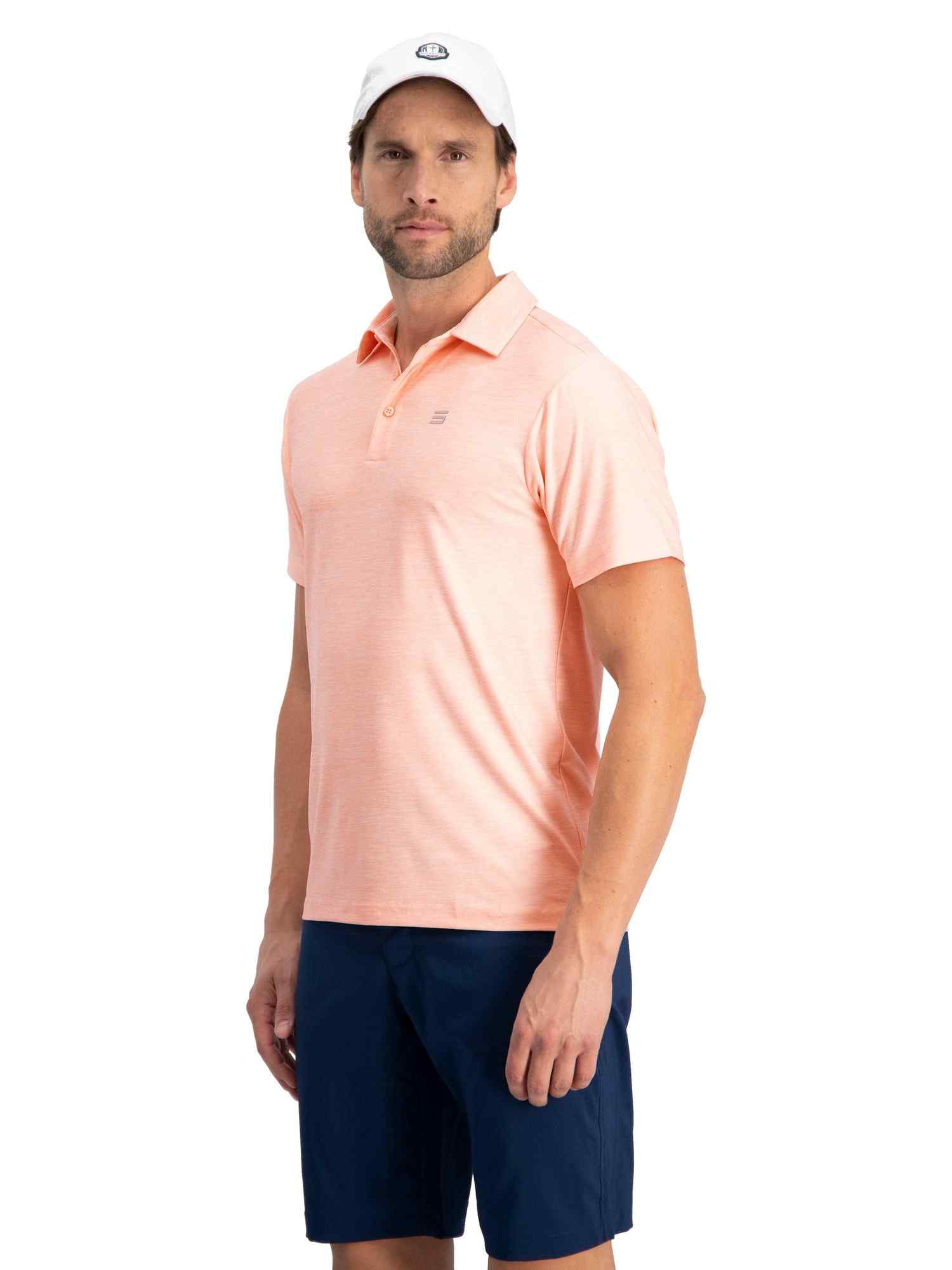 Creole Pink