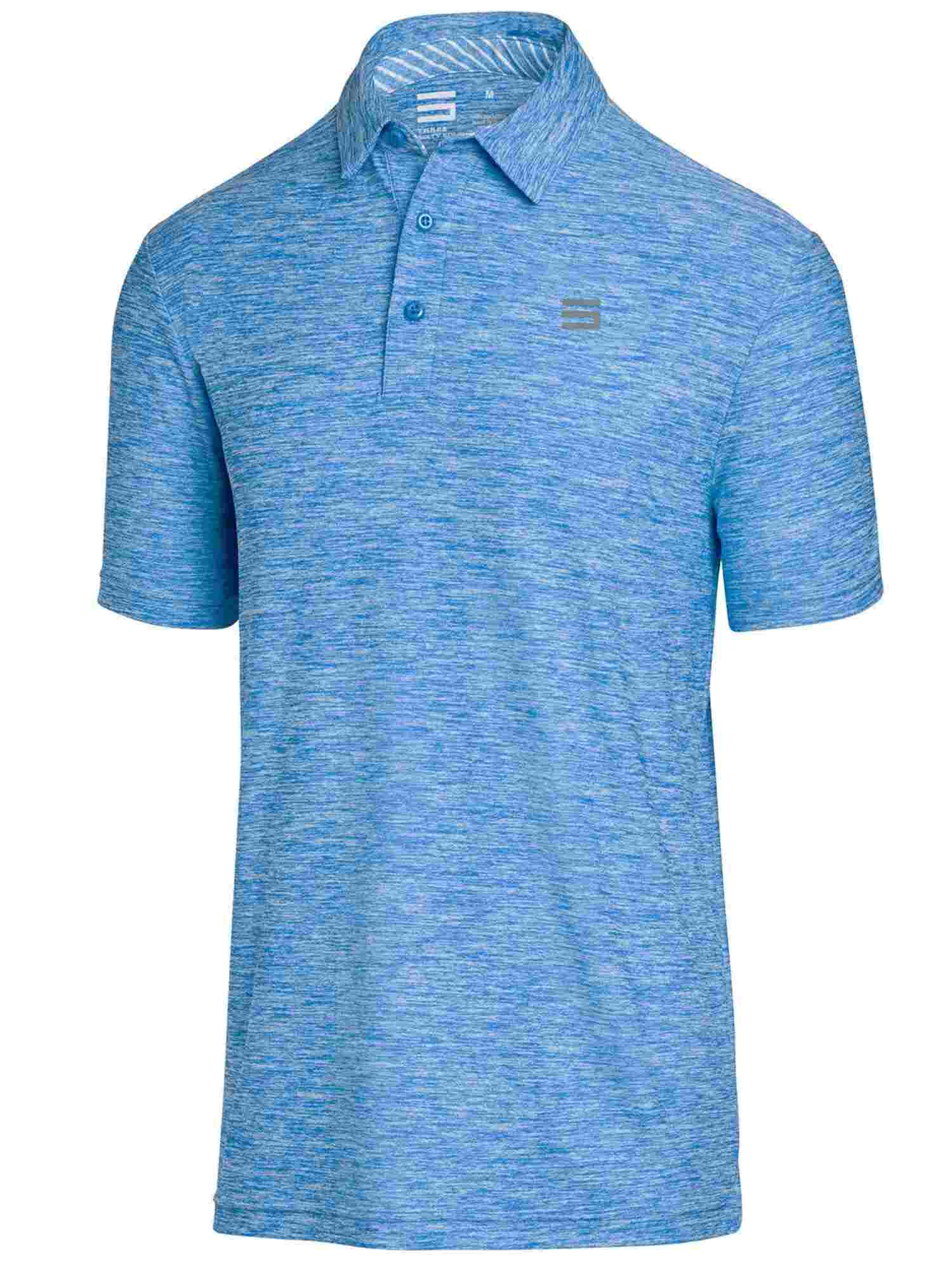 Cool Blue