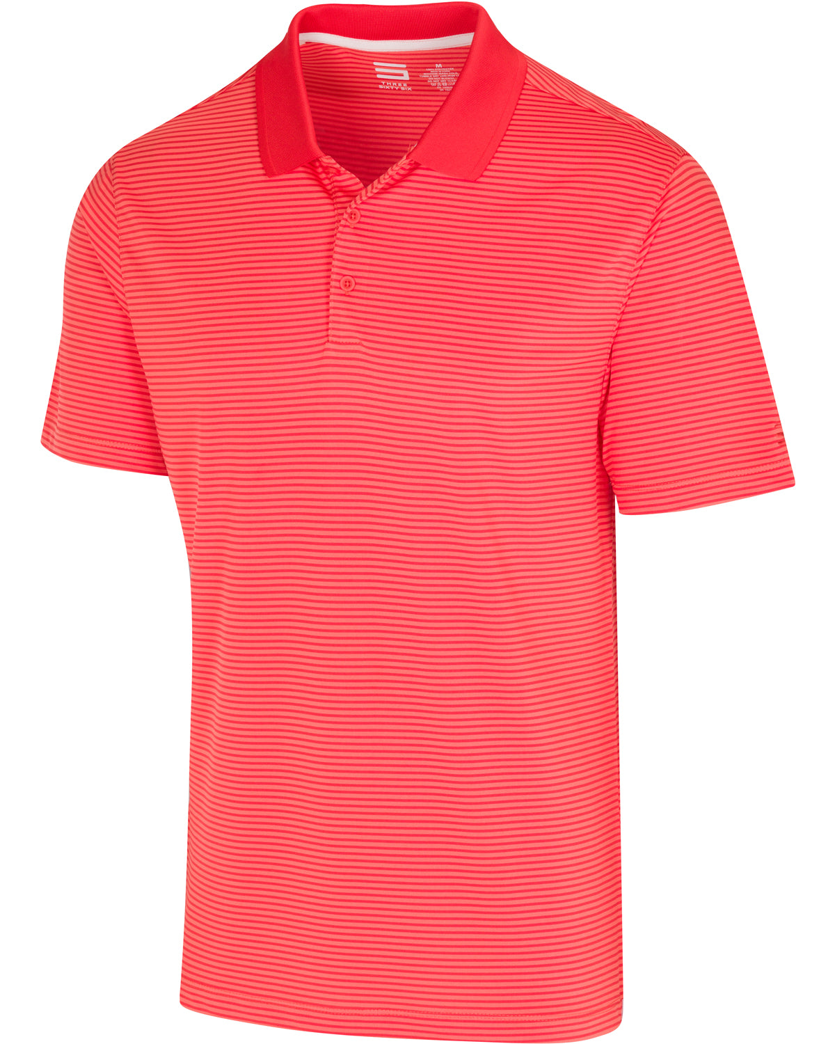 Salmon Orange