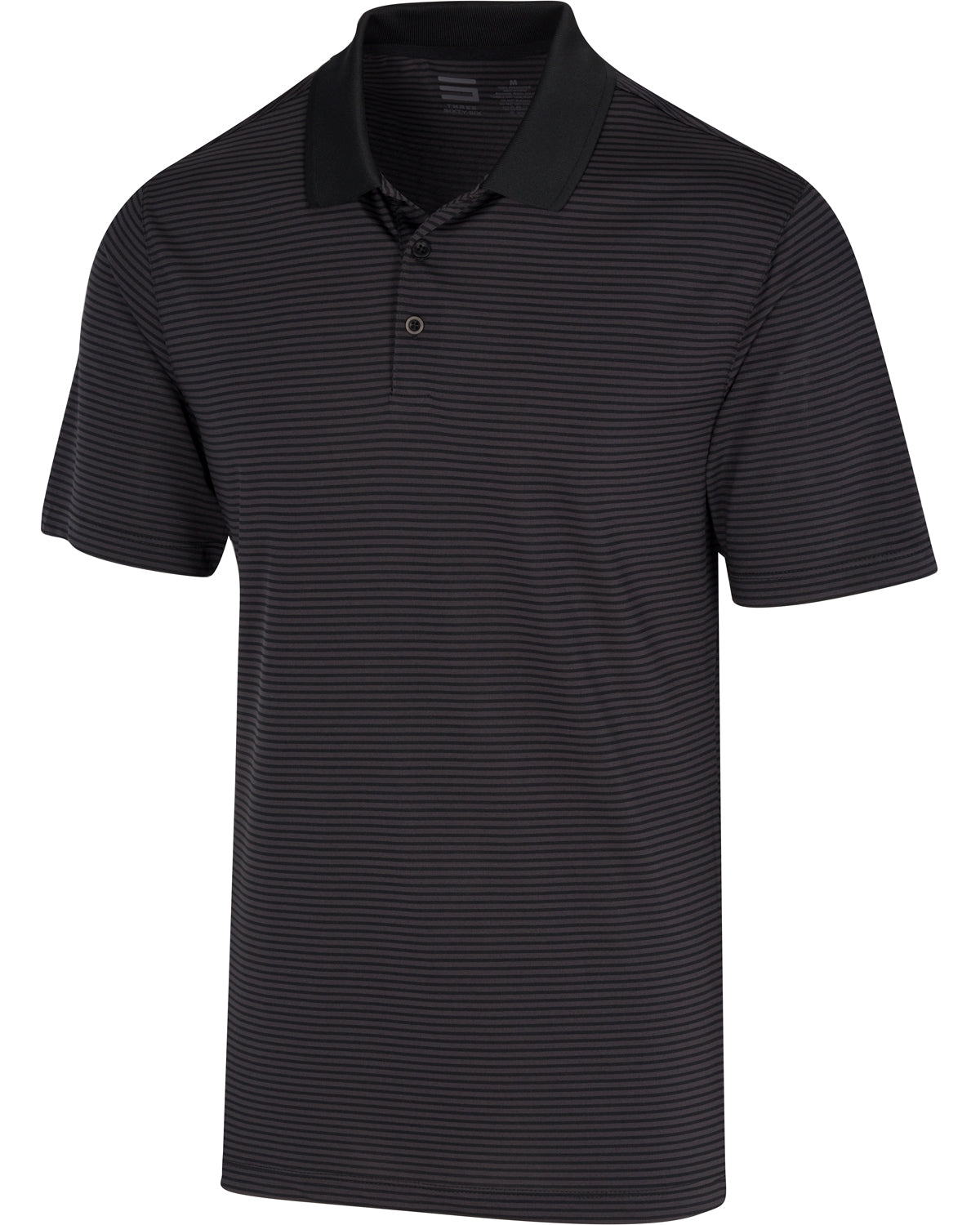 Midnight Black