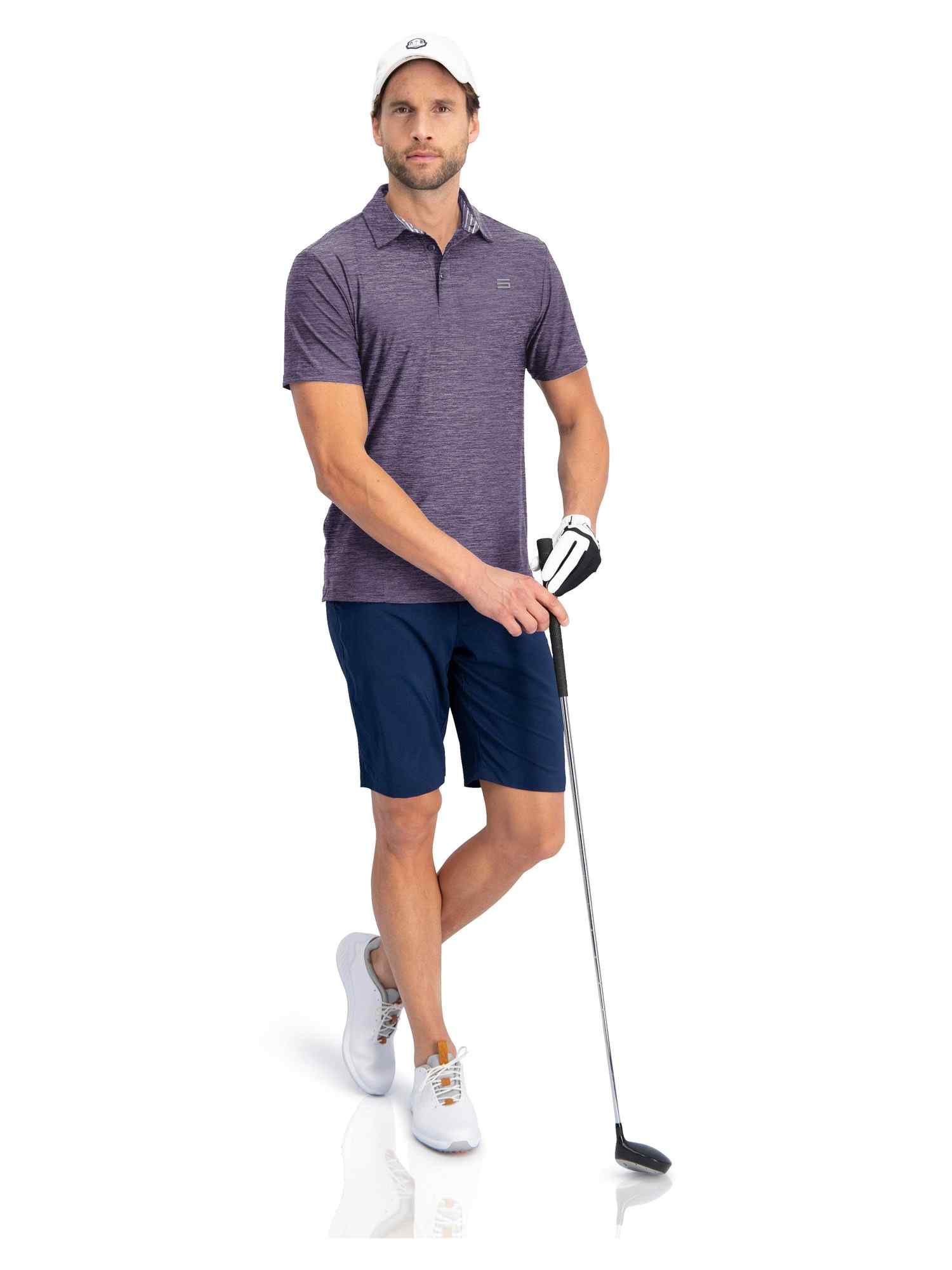Grape Heather