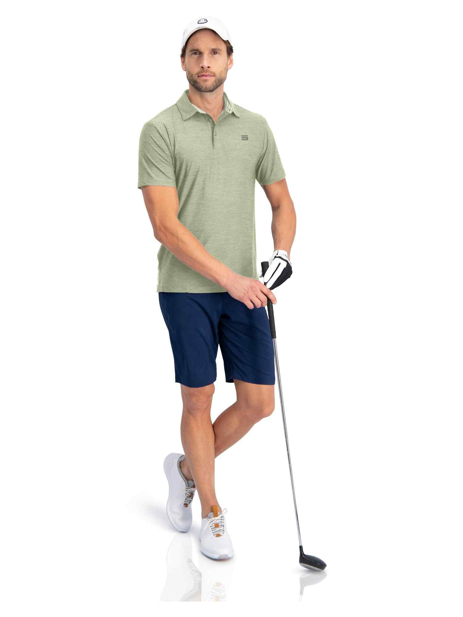 Olive Heather