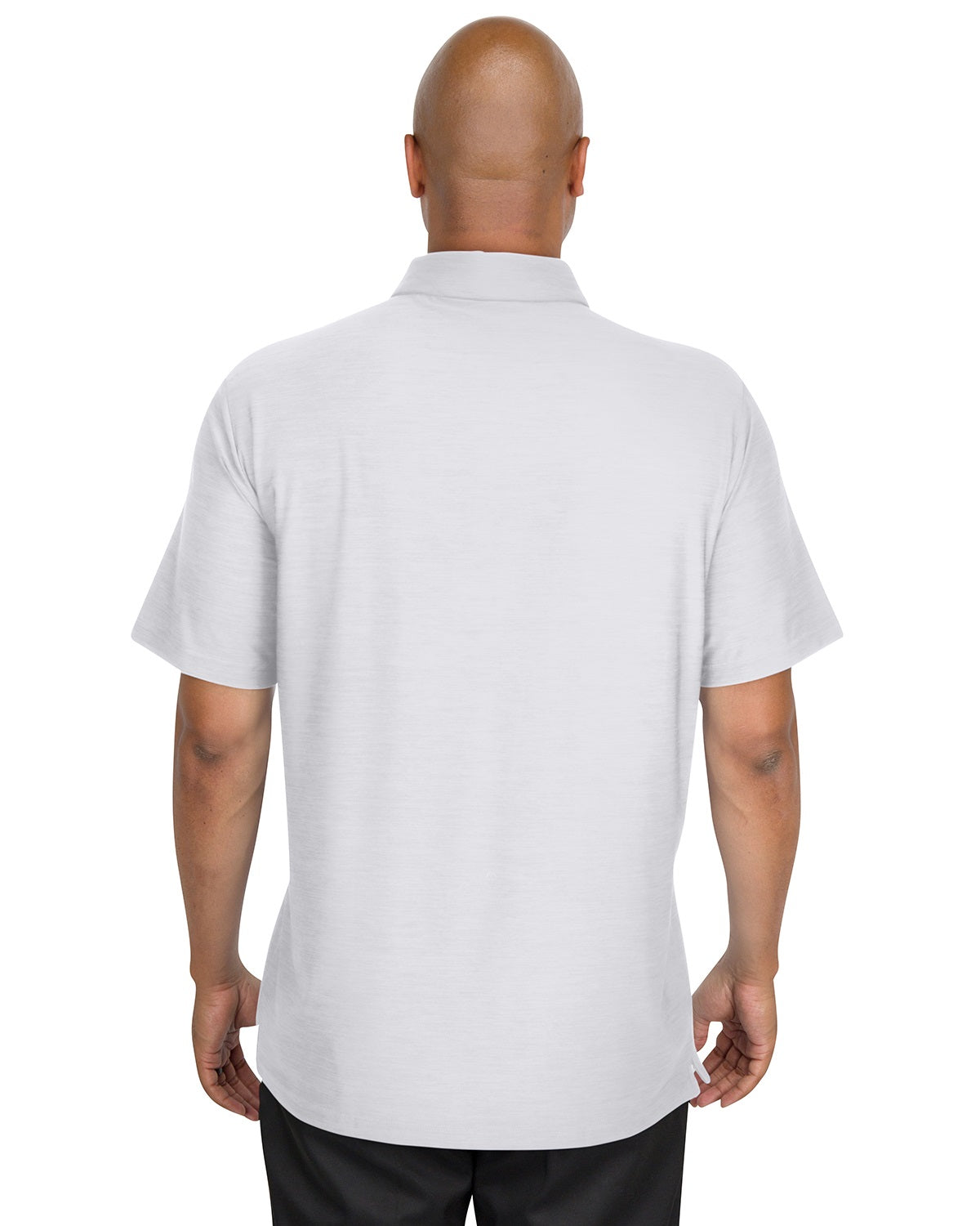 White Out