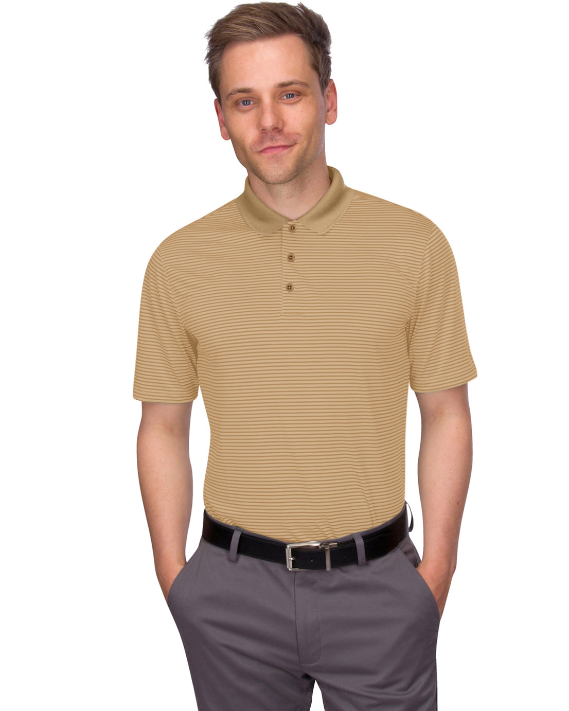 True Khaki