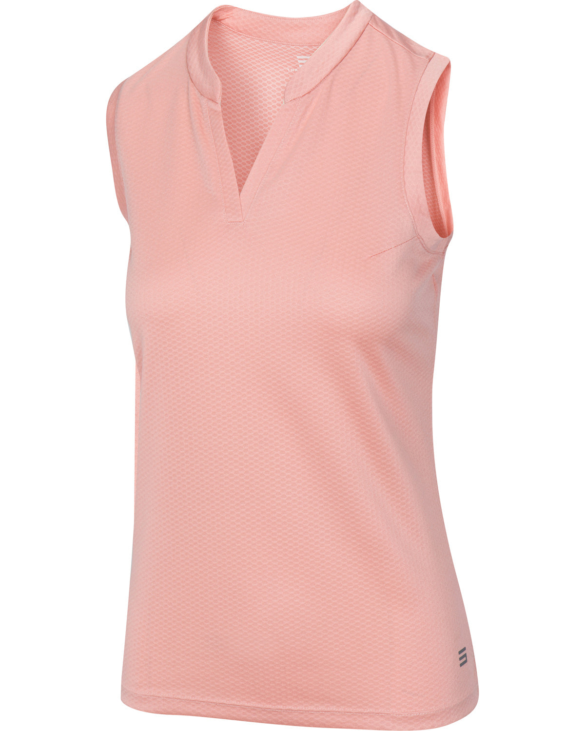 Blush Pink