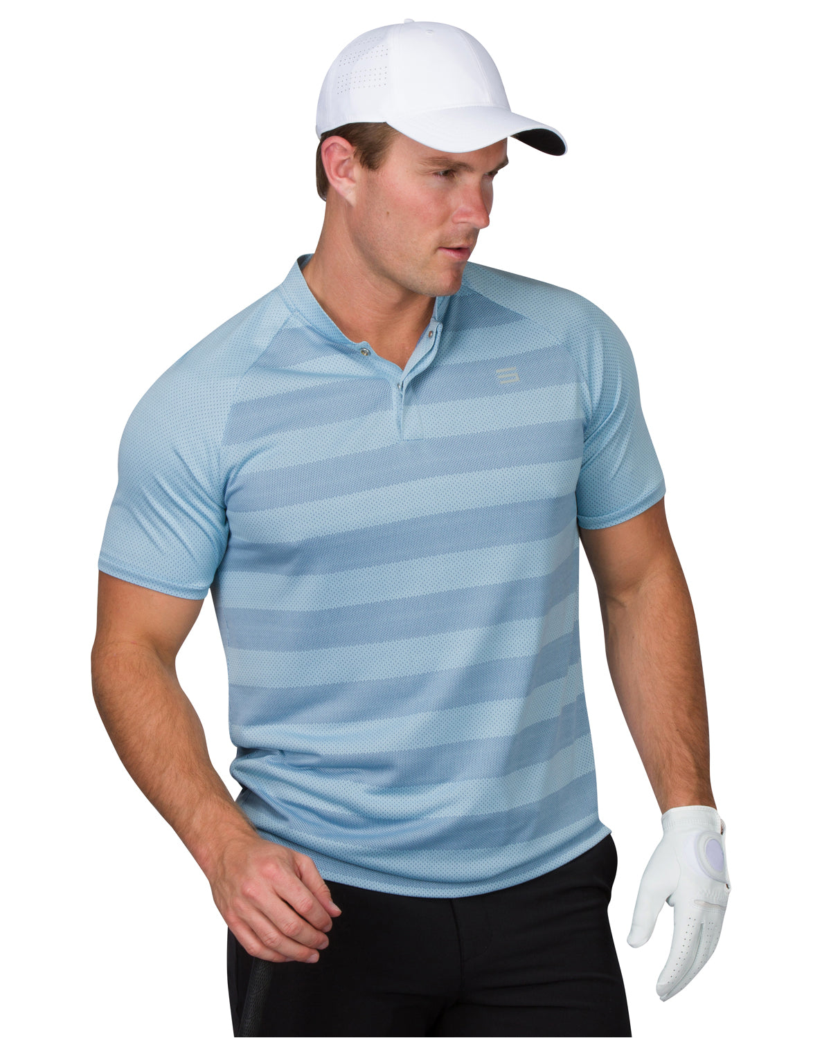 Classic Blue