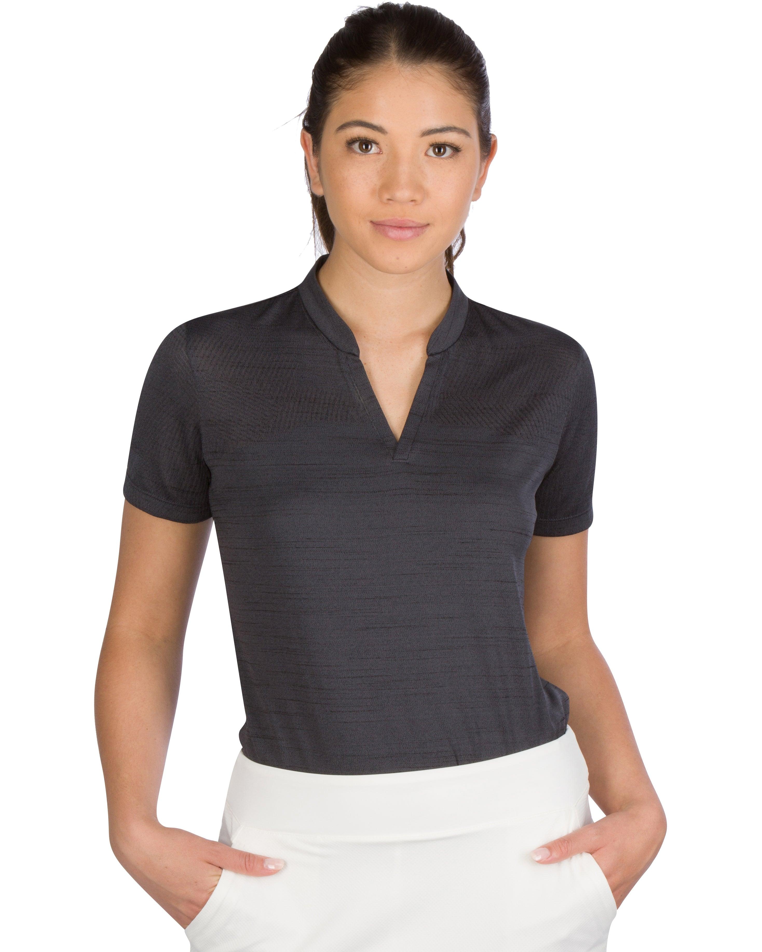 Polo short sleeve for women Clearance