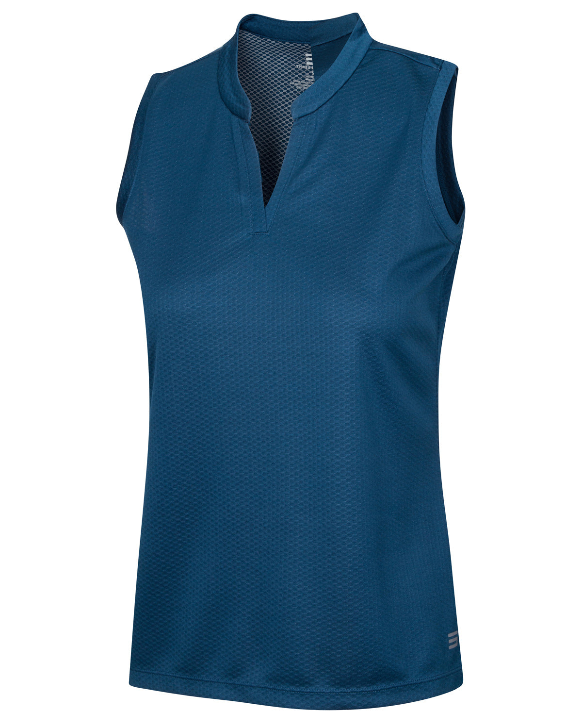 Poseidan Navy