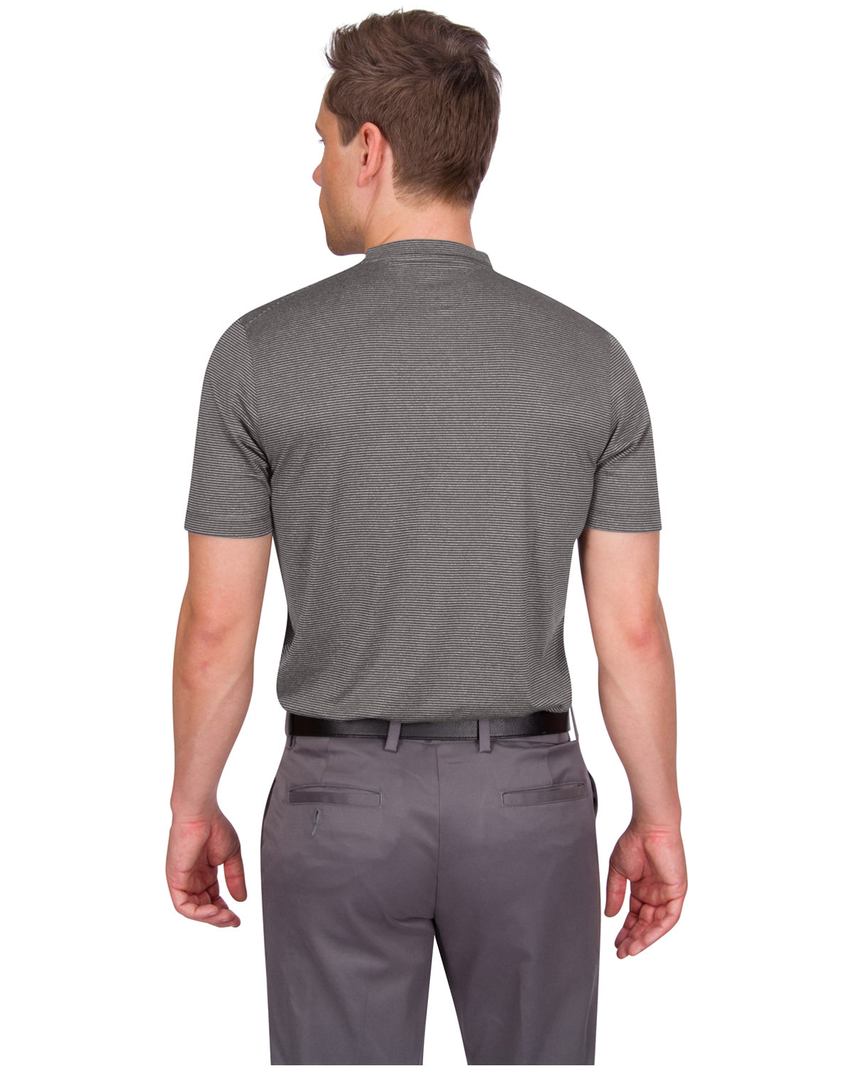 Charcoal Grey