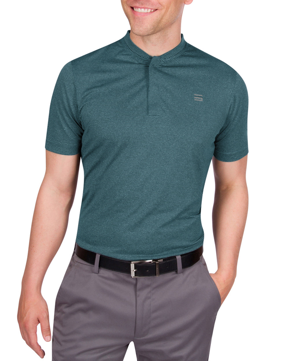 Atlantic Green