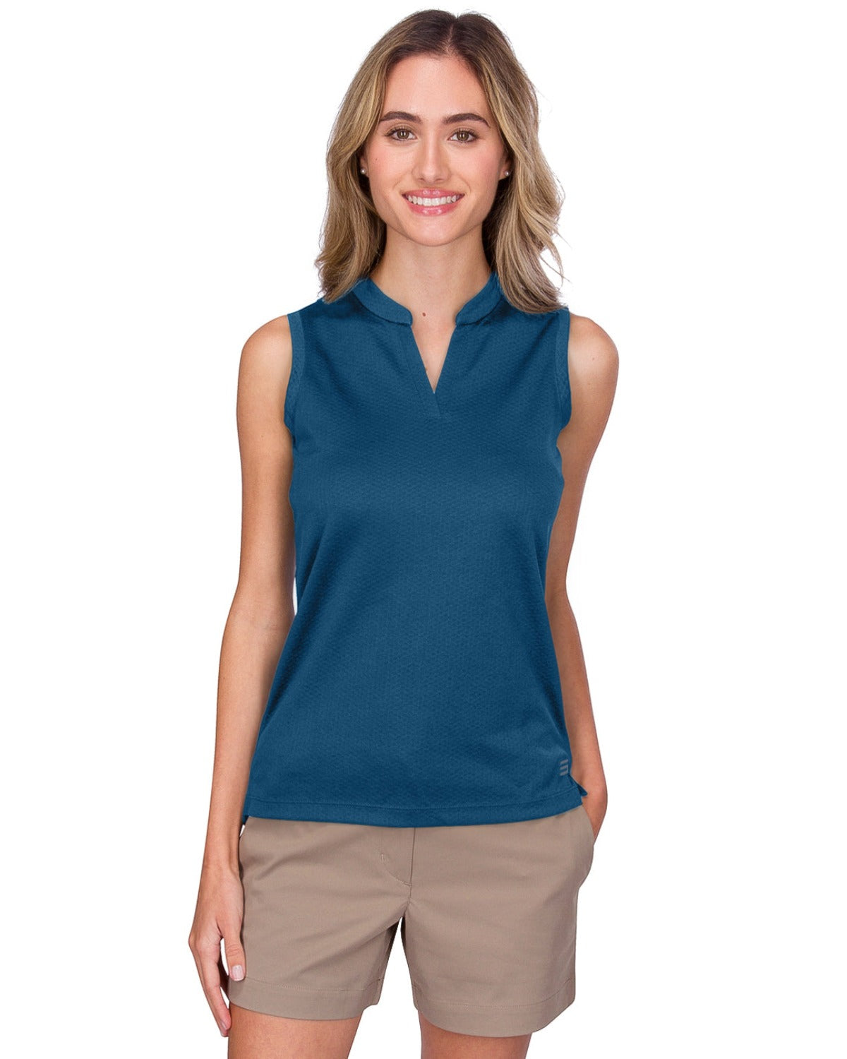 Poseidan Navy