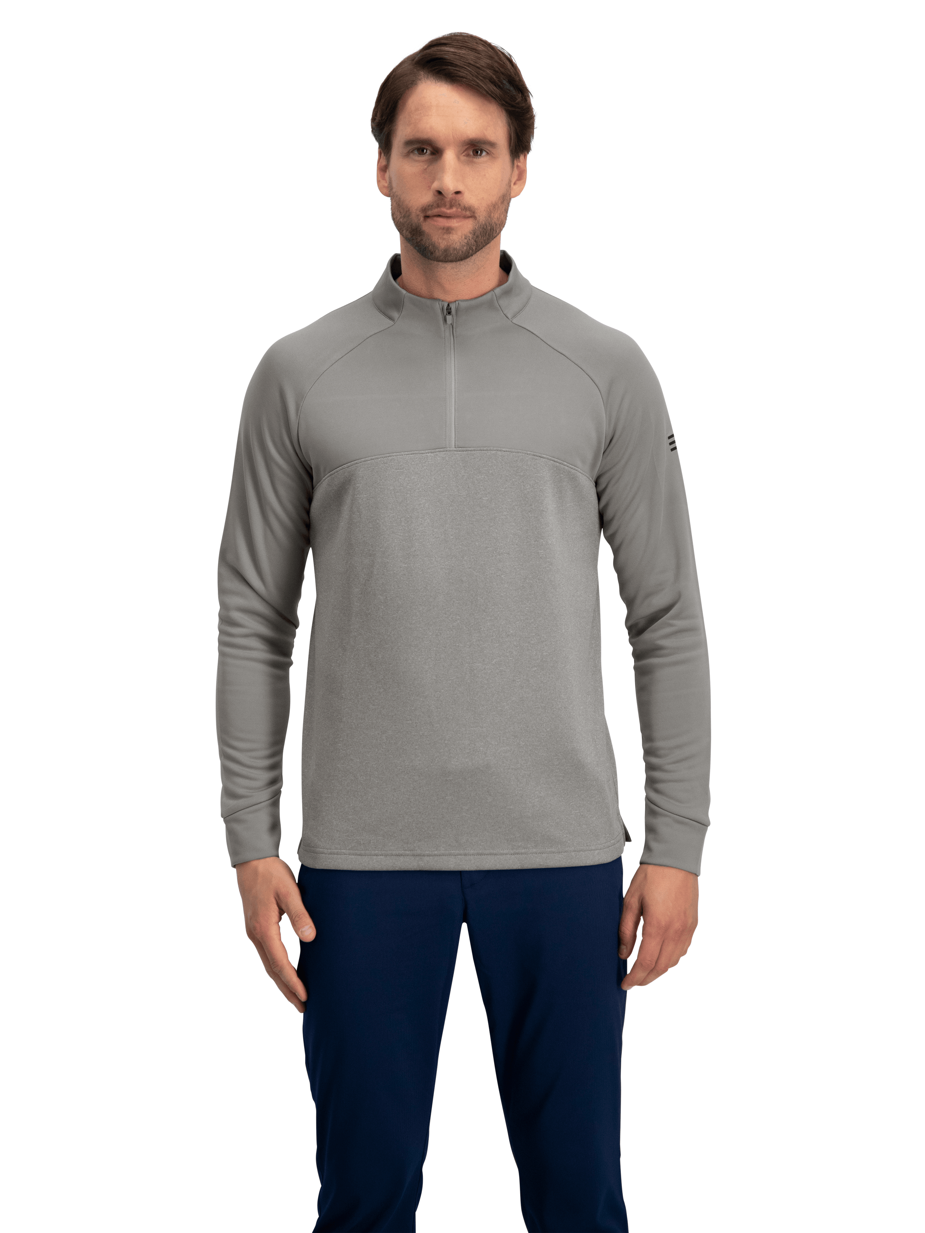 Storm Grey