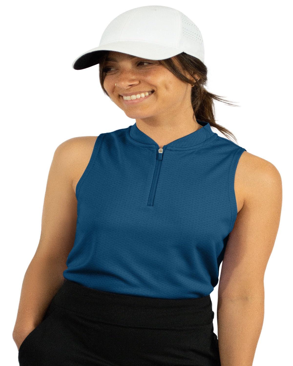 Poseidan Navy
