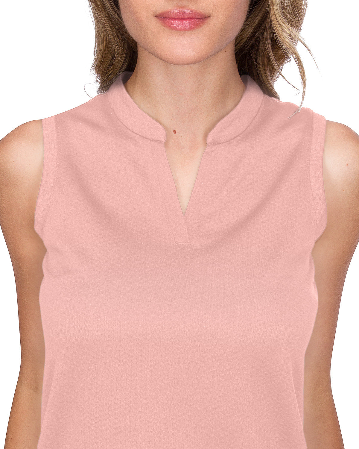 Blush Pink