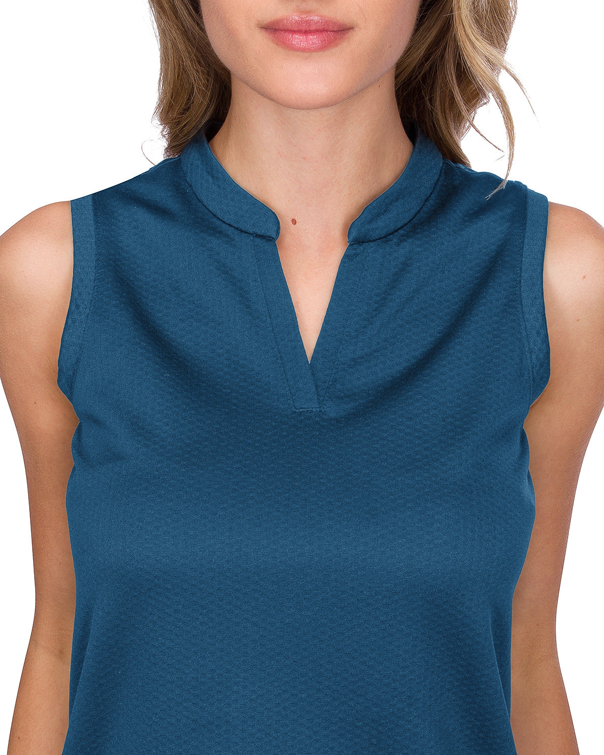 Poseidan Navy