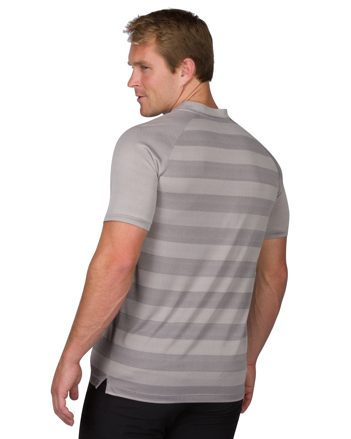 Harbor Grey