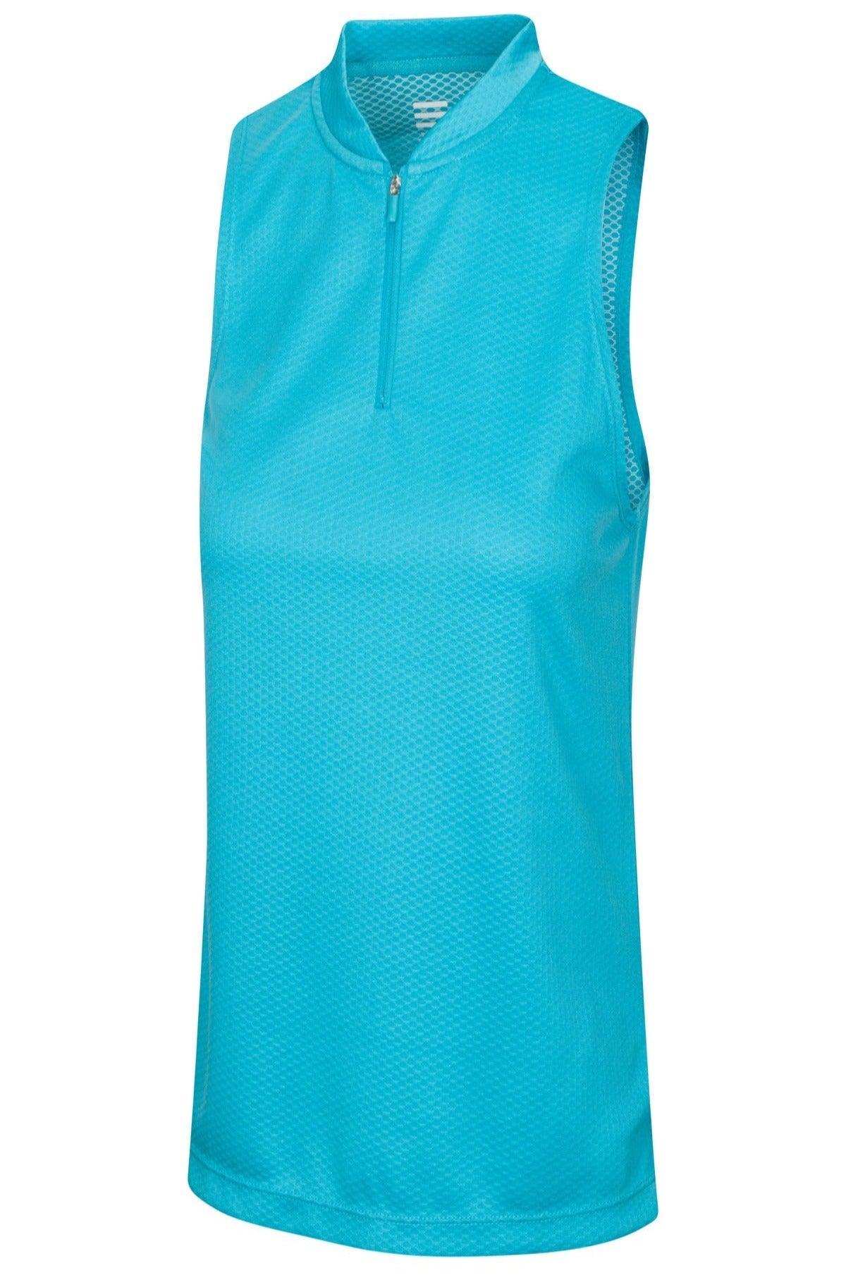 Algiers Blue