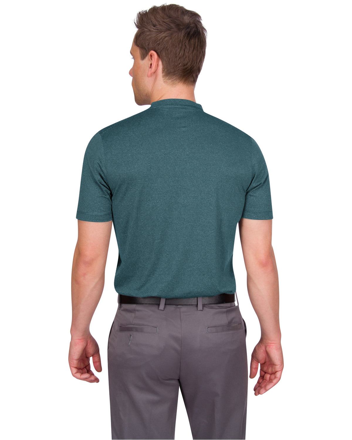 Atlantic Green