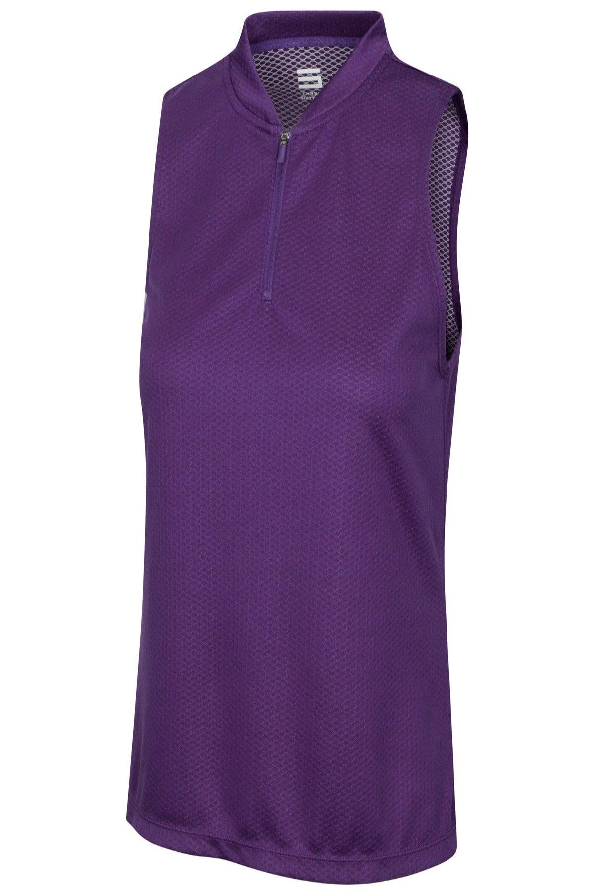 Grape Purple