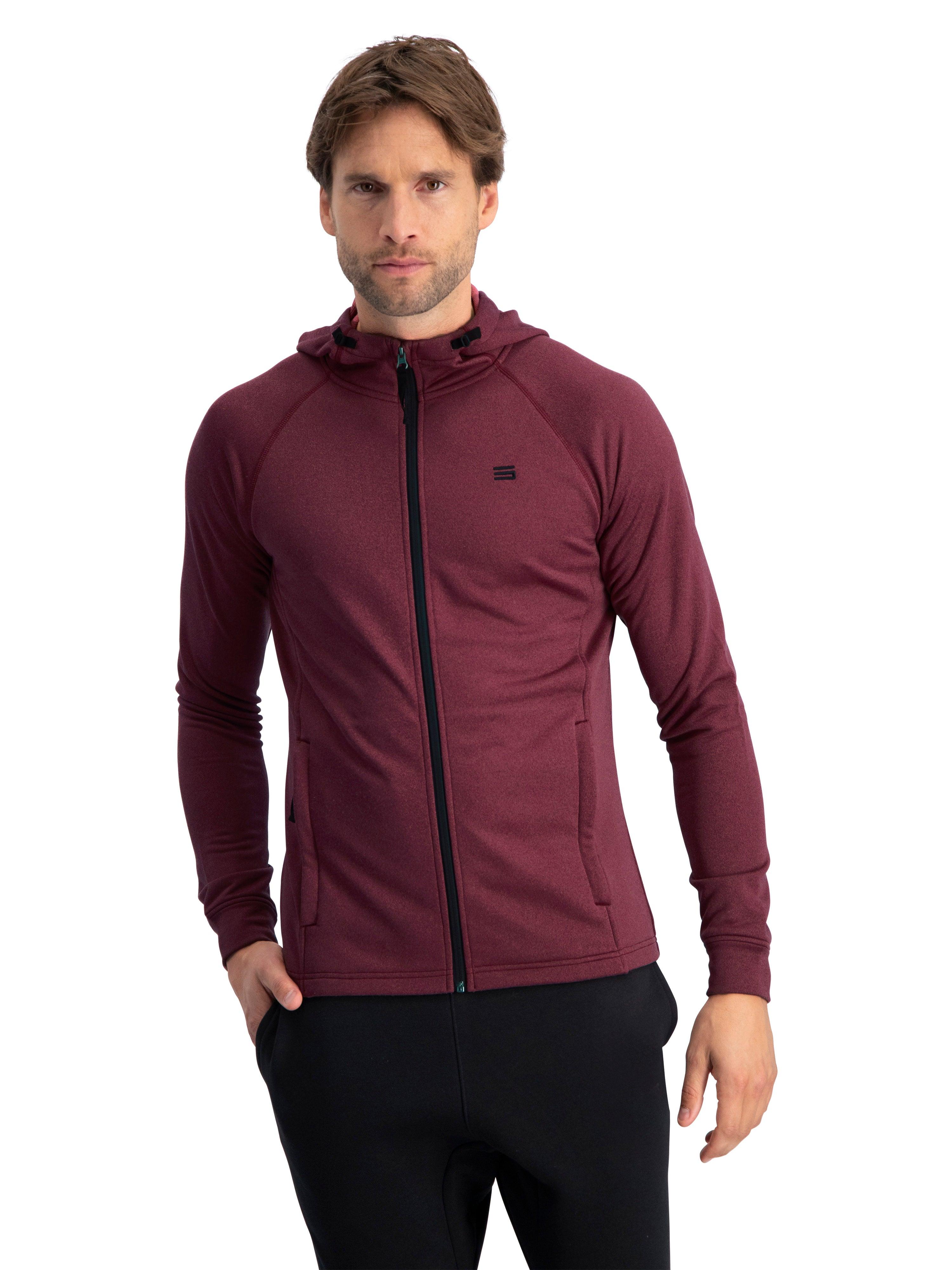 Mens Cotton Golf Polo