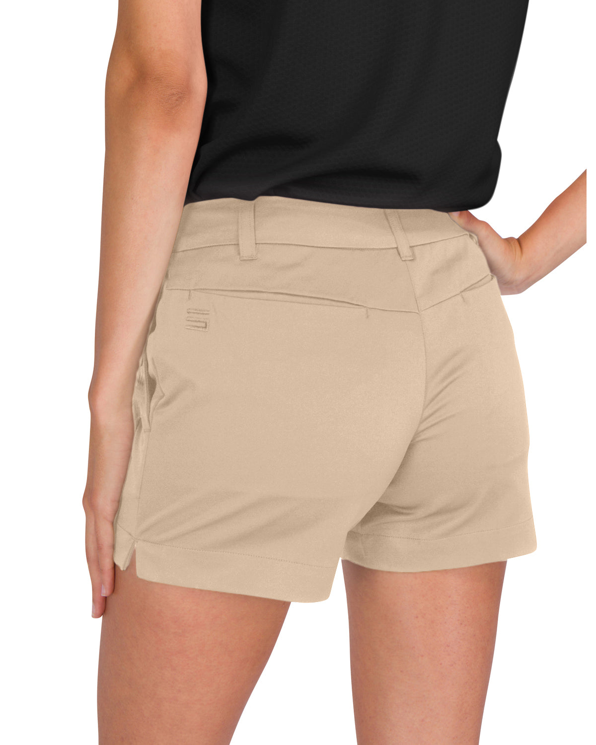 True Khaki