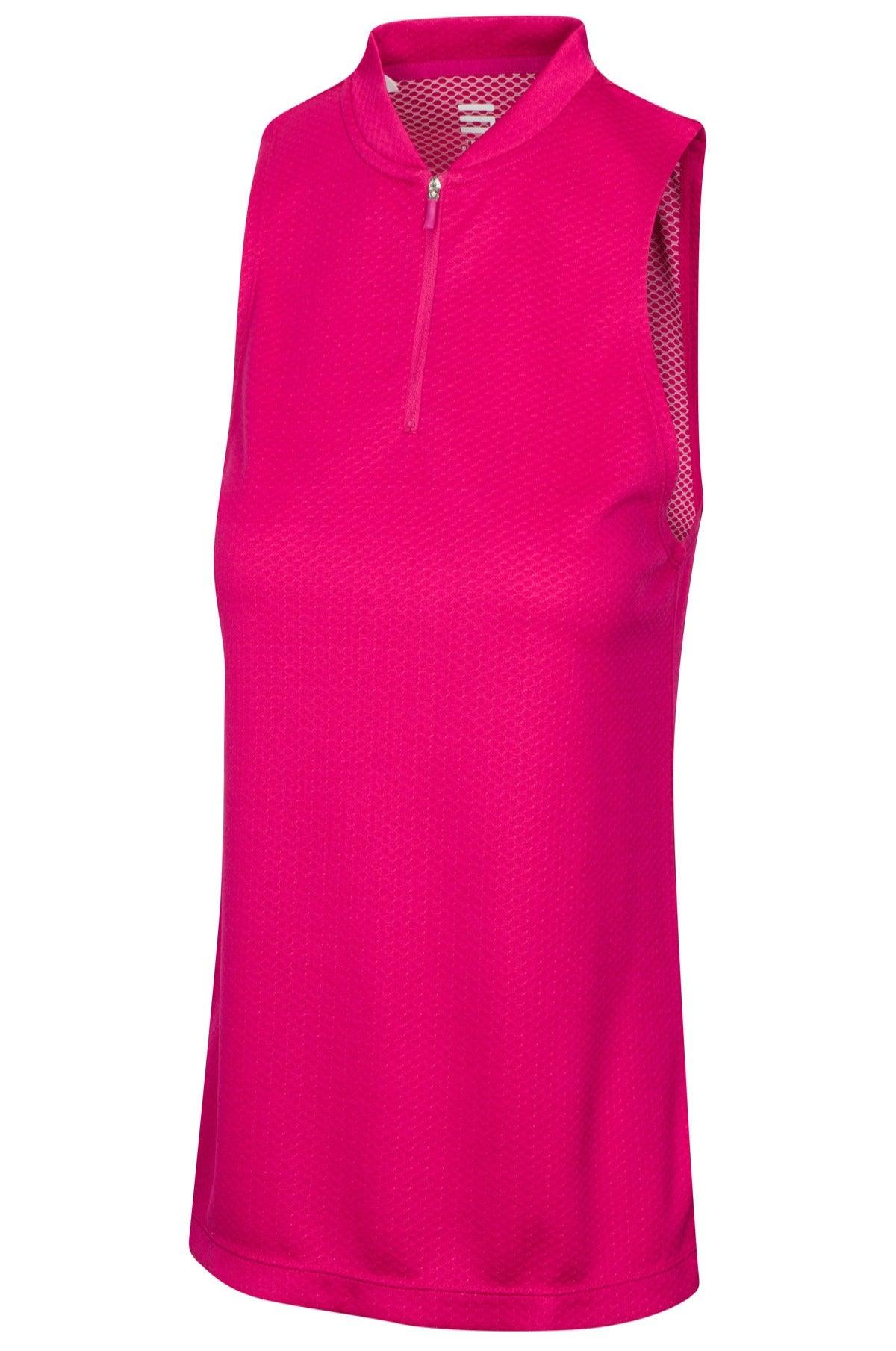 Orchid Pink
