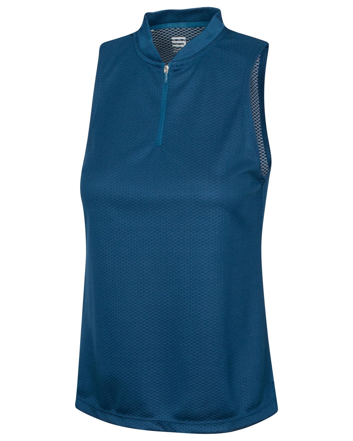 Poseidan Navy