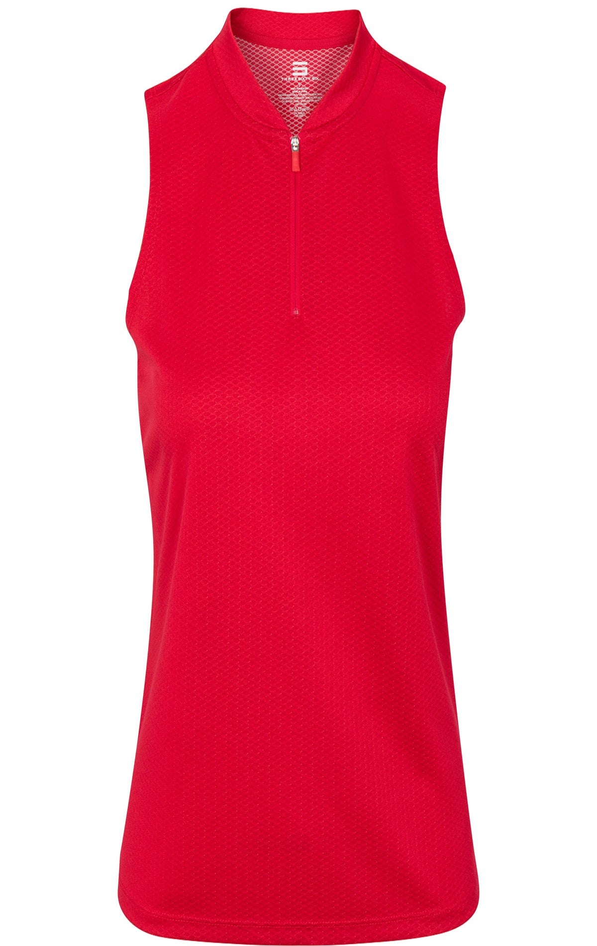 Cherry Red