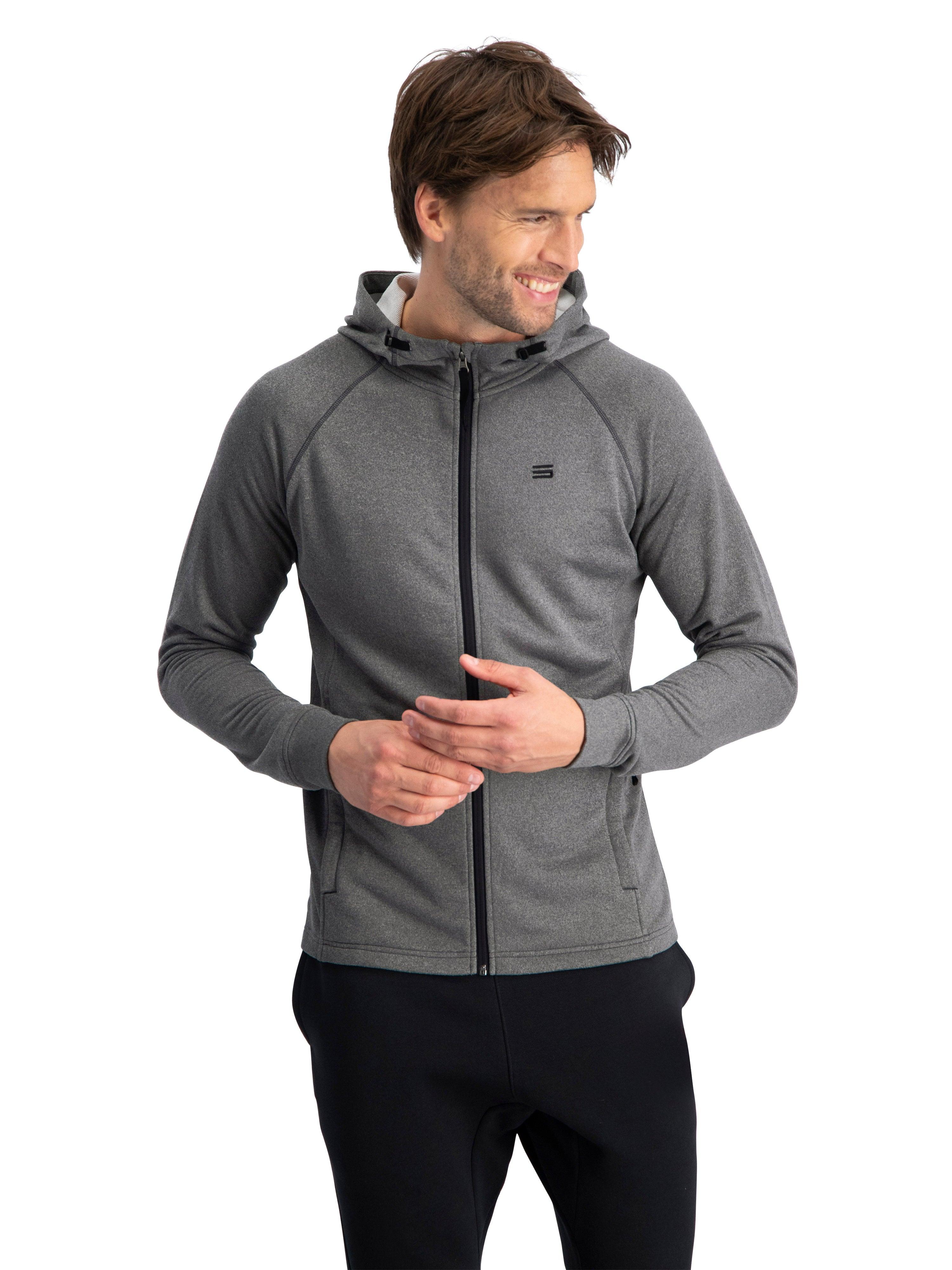 Mens Cotton Golf Polo