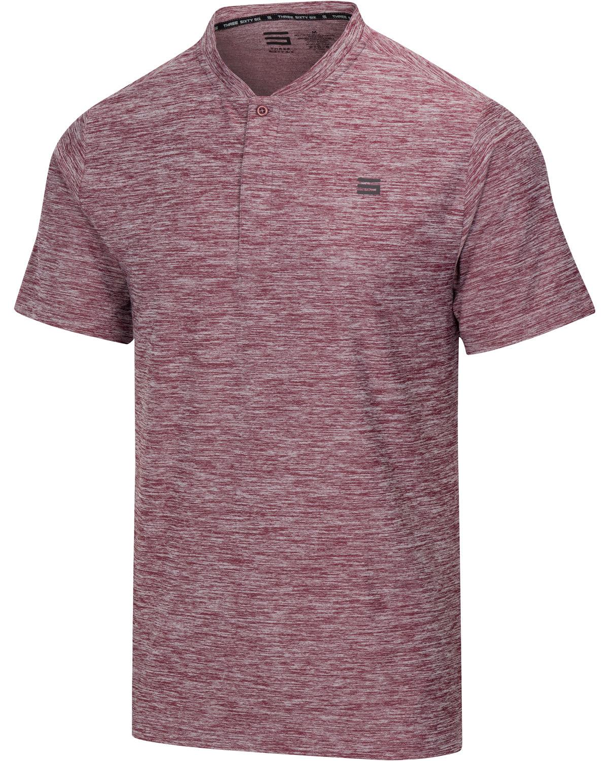 Wine Heather