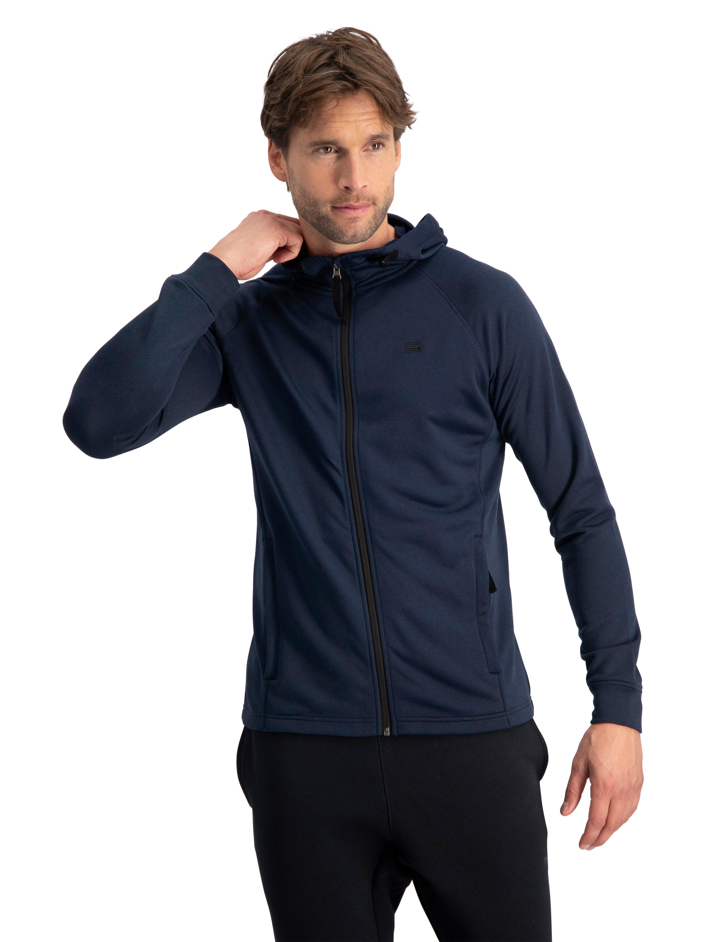 Mens Cotton Golf Polo