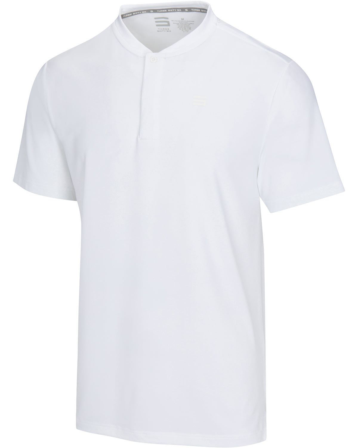 White Out