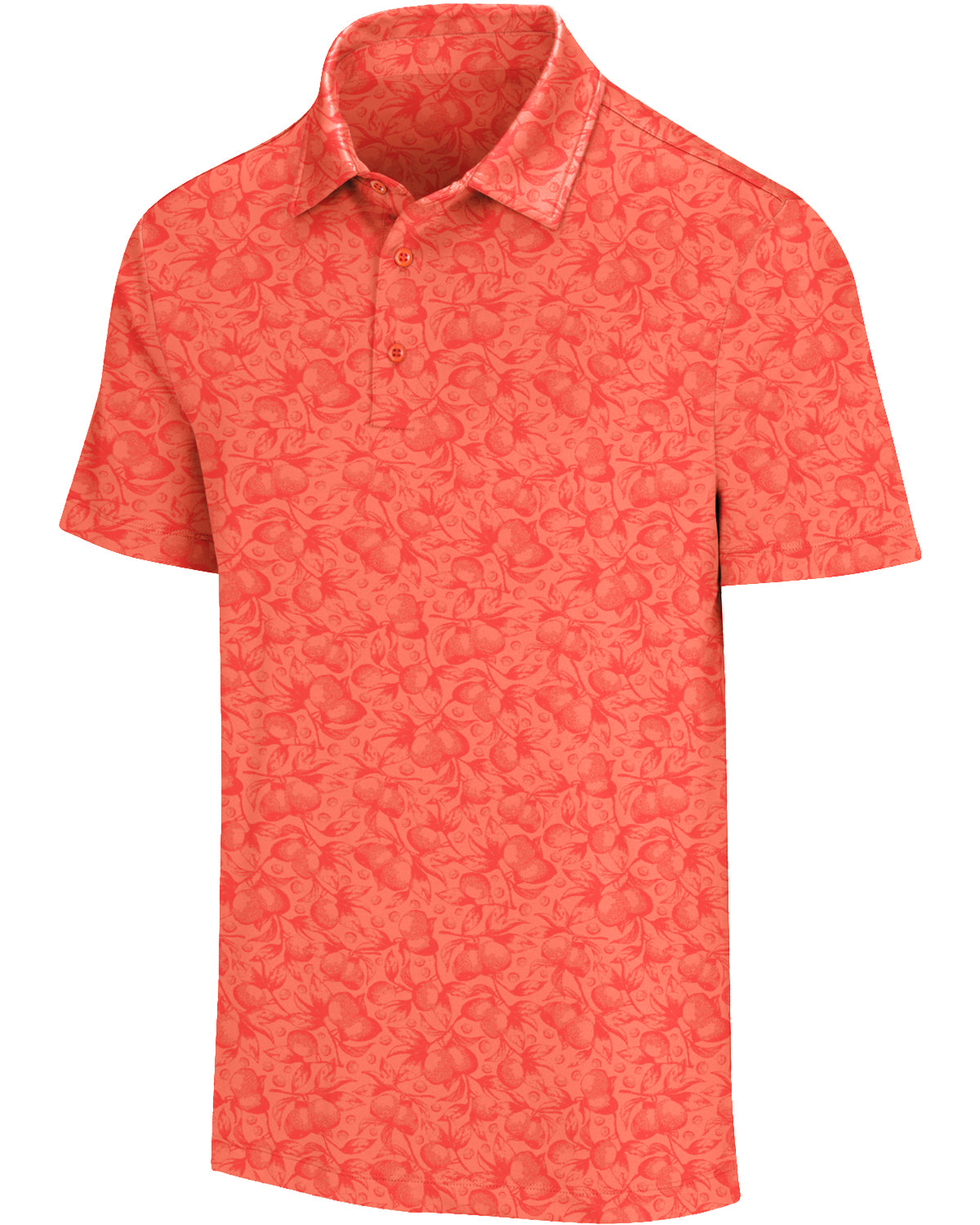 Sunkist - Sunny Orange