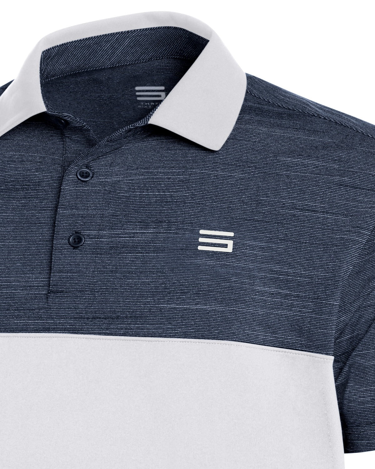 Nautical Navy