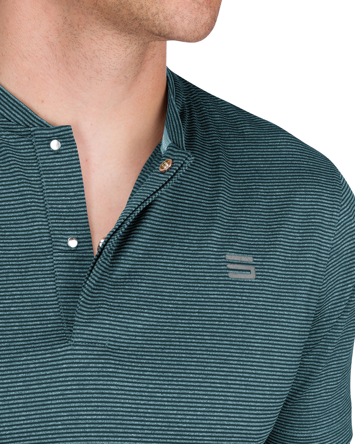 Atlantic Green