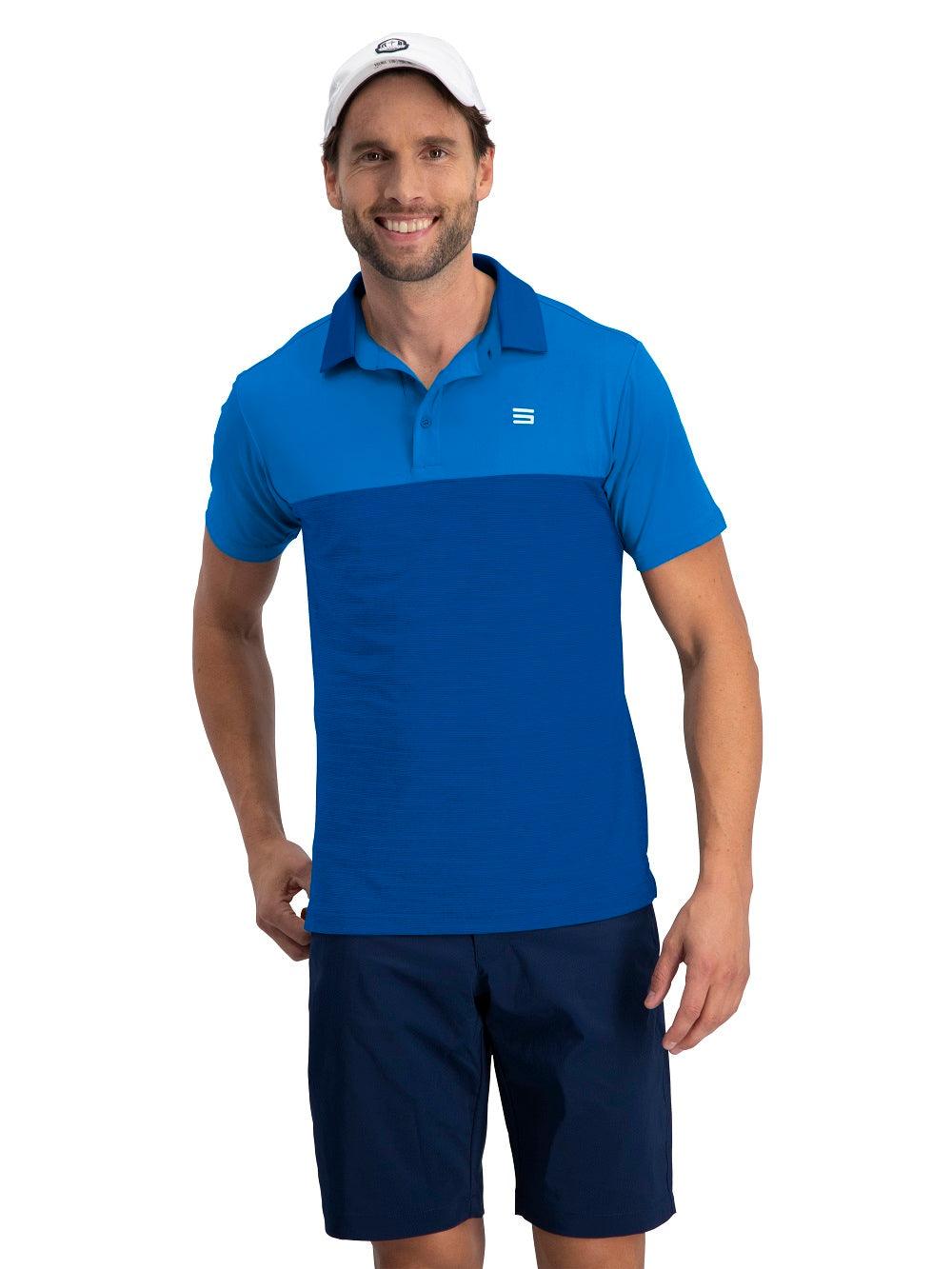 Cadet Blue
